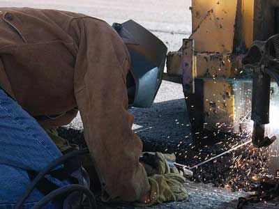 Web漏洞扫描工具